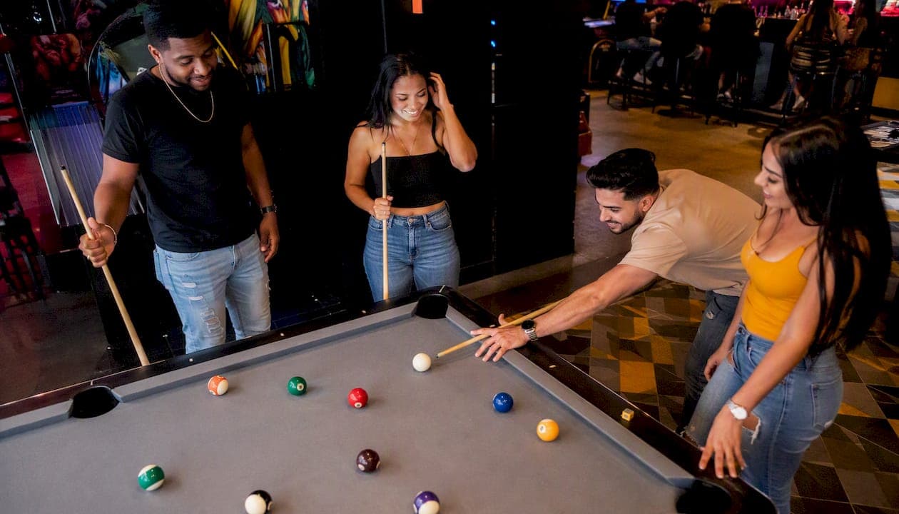 Best Indoor Activities in Houston for Adults: Top Picks