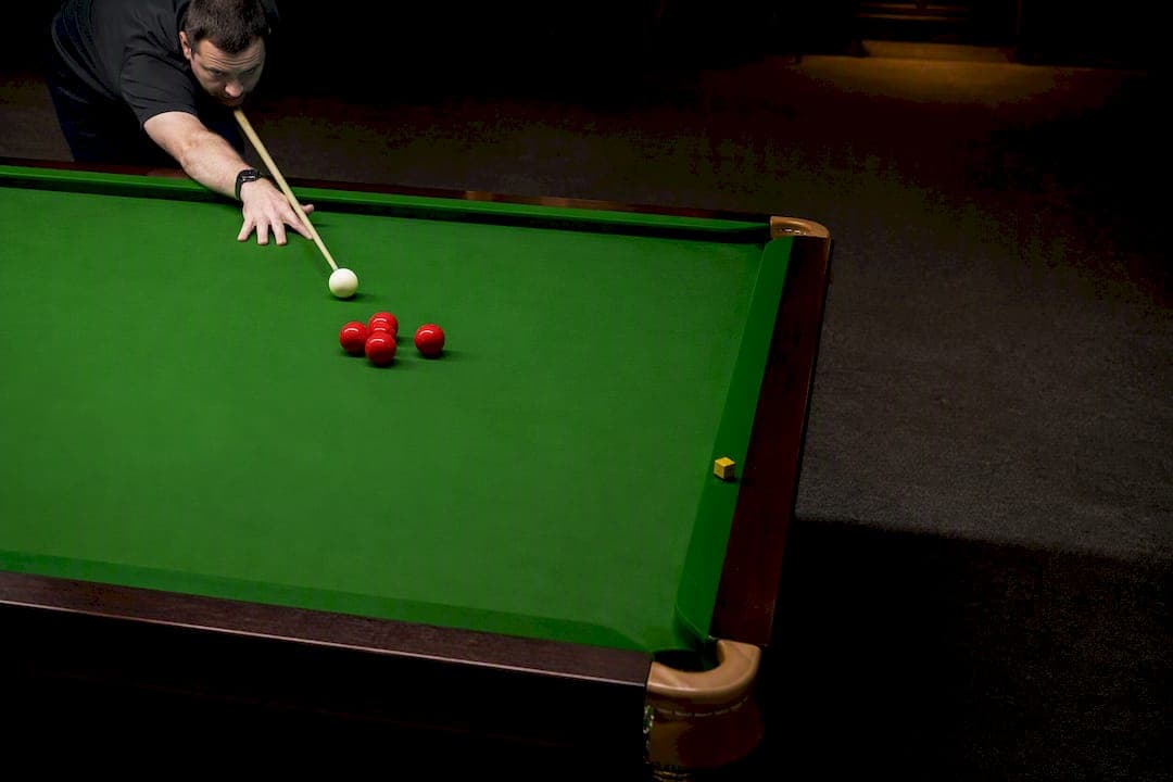 Snooker Safety Play: 90 Minute Drills to Win Frames for Club Players