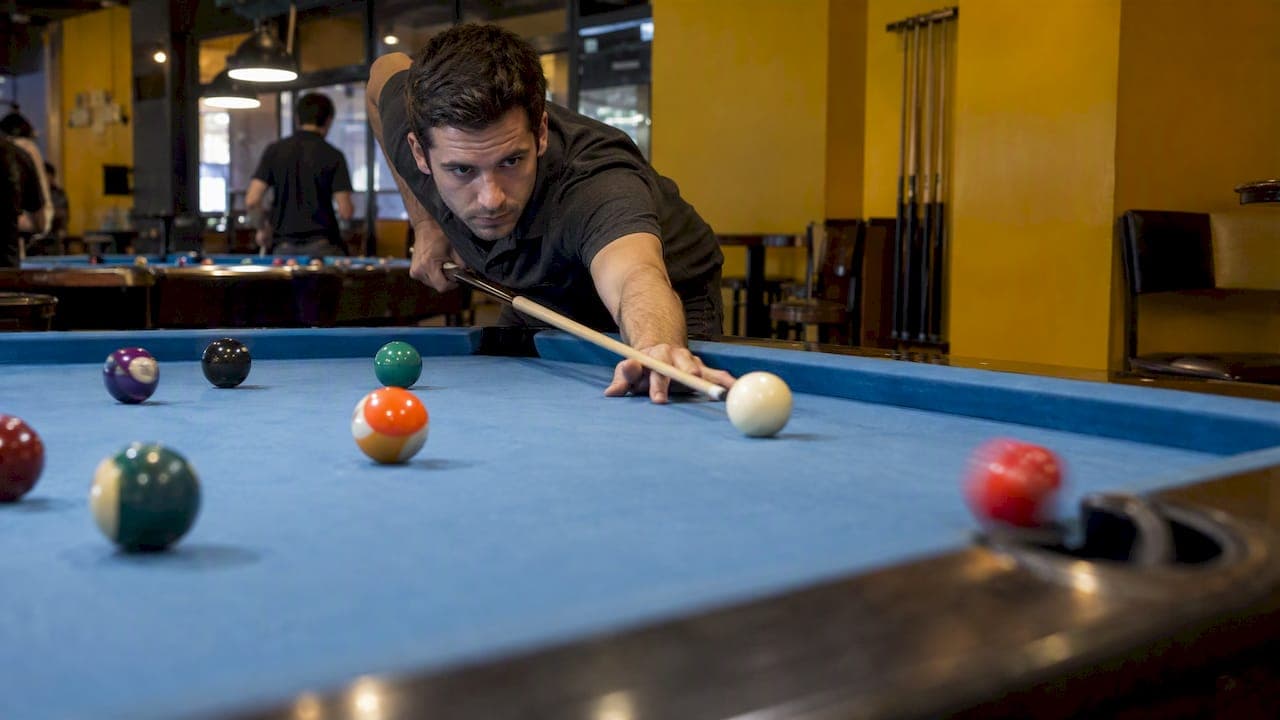 Break and Run in Pool: What Rulebooks Require at the Table