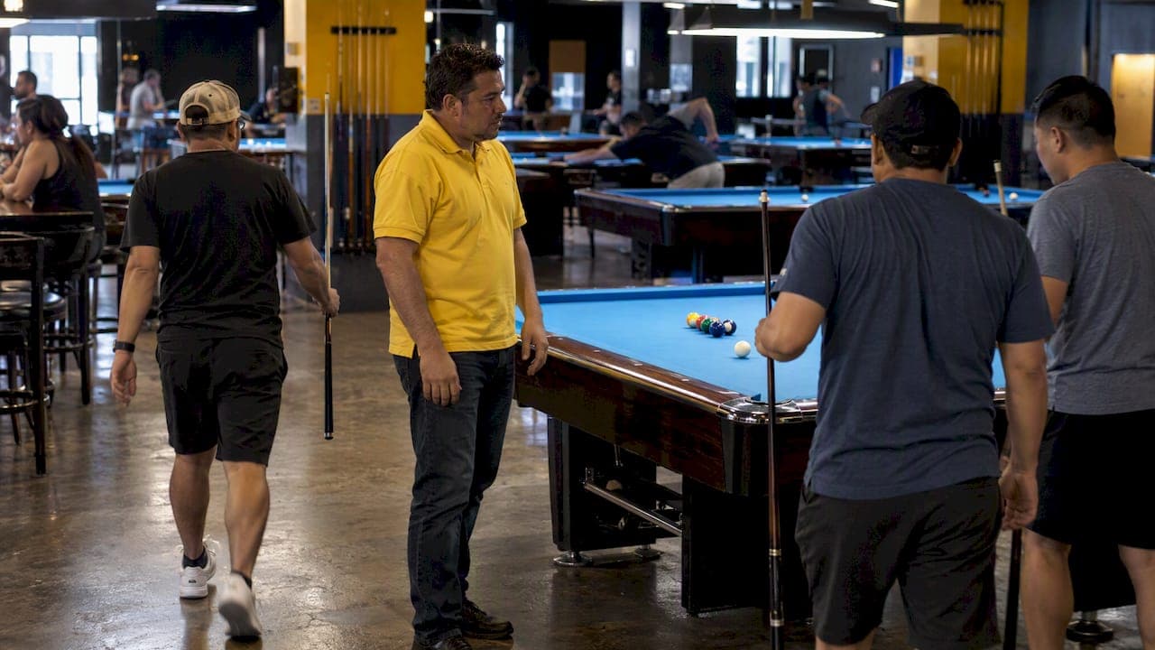 Pool Tournament Checklist: Six Checks for a Smoother 8 Ball Event