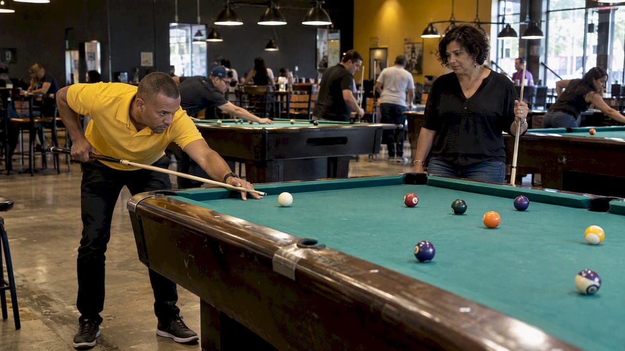 Charity Pool Tournament Ideas: 12 Formats That Raise Money